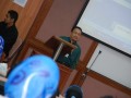 Tn DSC 7356